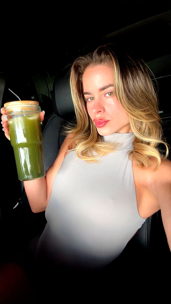 yaslenxoxo image ~ Altpins