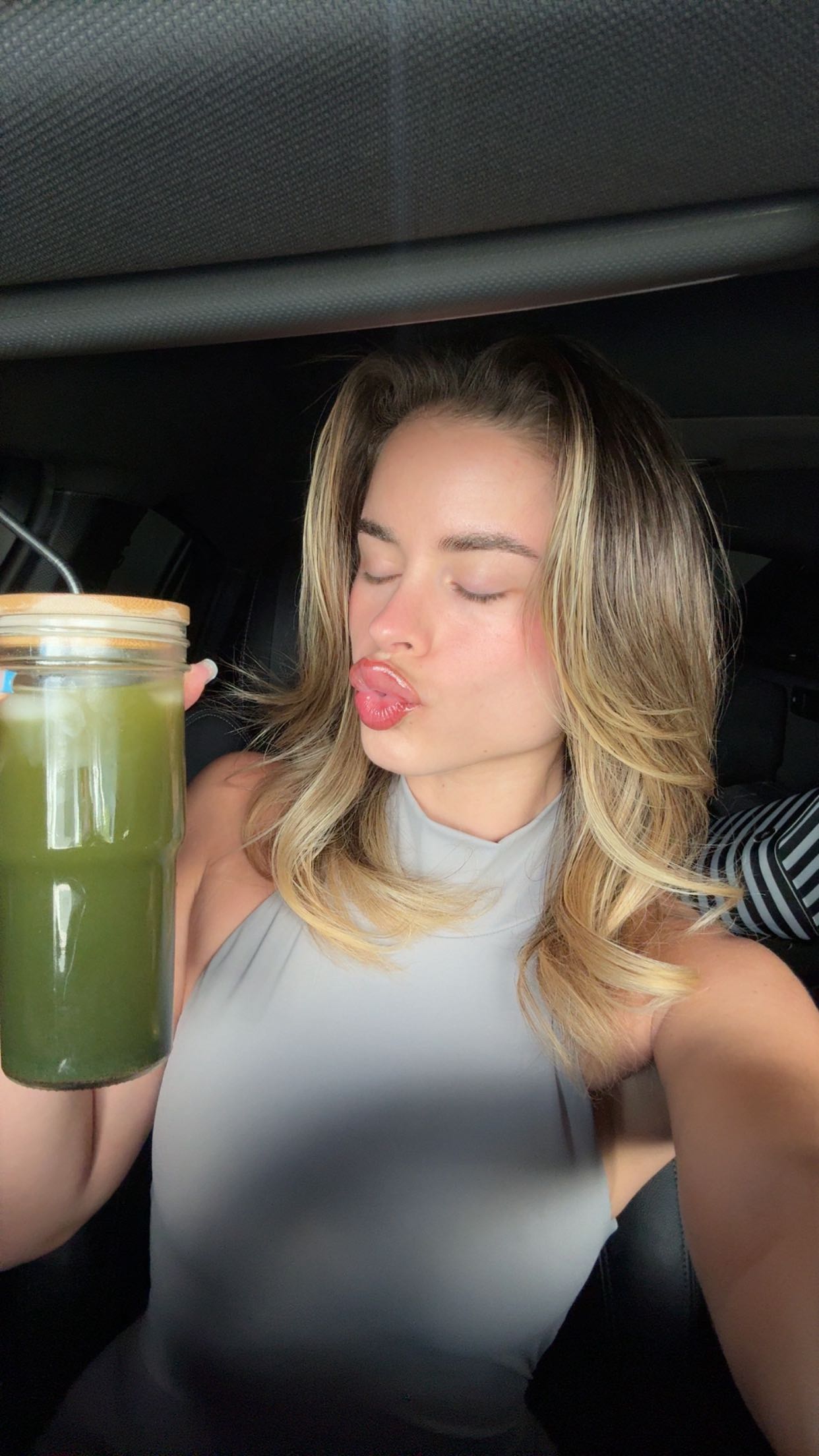 yaslenxoxo snapchat image archive image