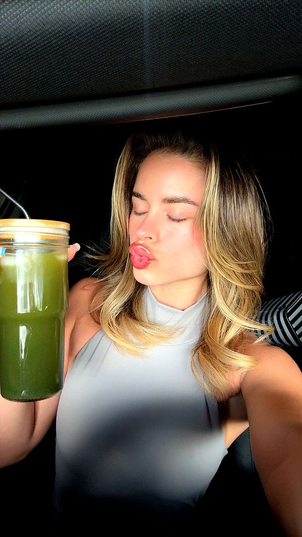 yaslenxoxo image ~ Altpins