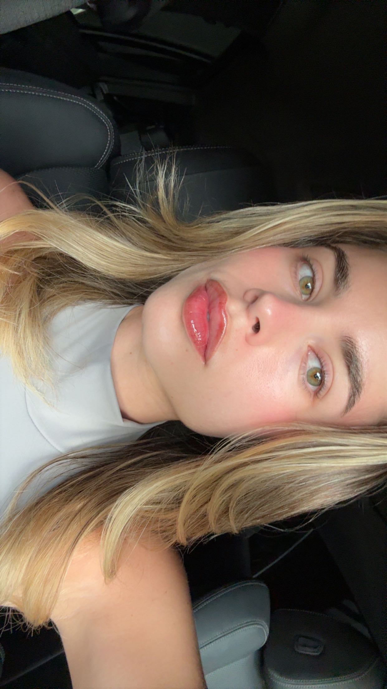 yaslenxoxo snapchat image archive image