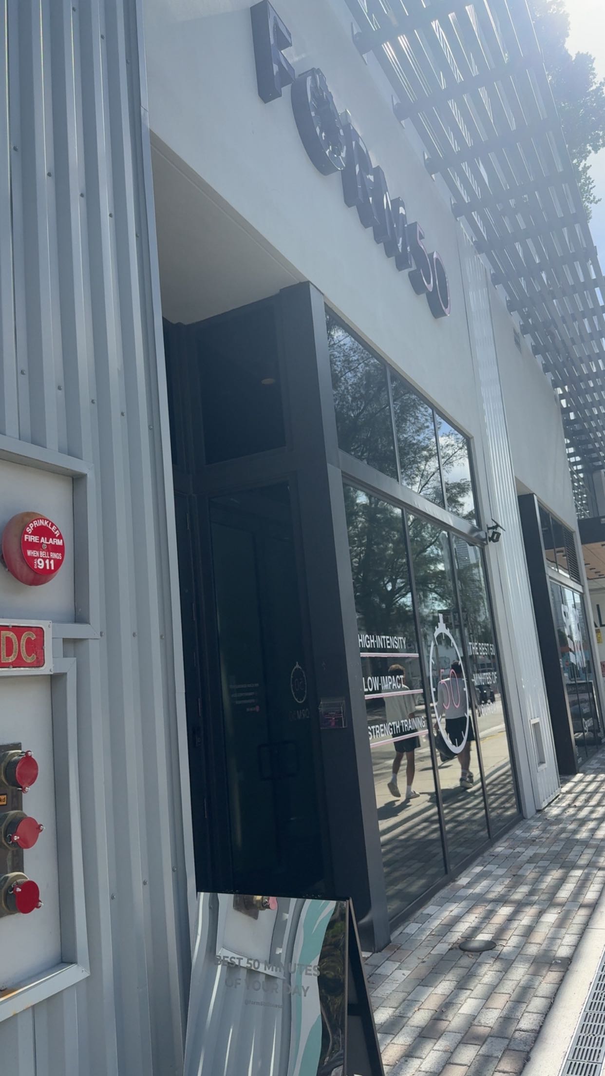 yaslenxoxo snapchat image archive image