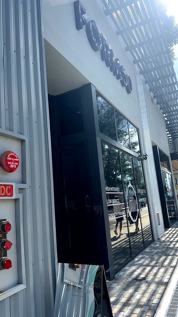 yaslenxoxo image ~ Altpins