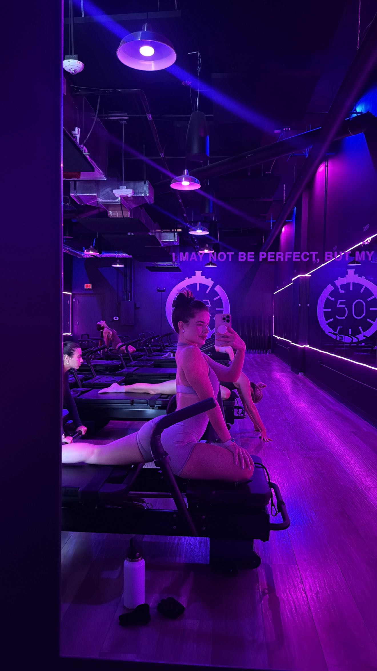 yaslenxoxo snapchat image archive image