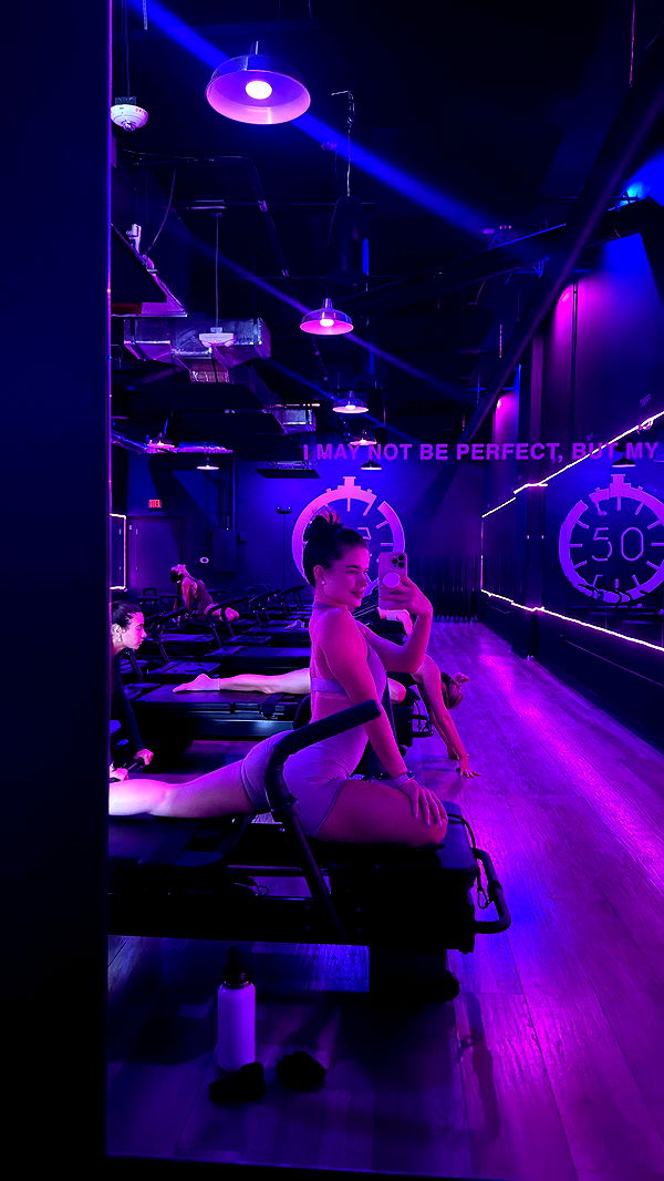 yaslenxoxo image ~ Altpins