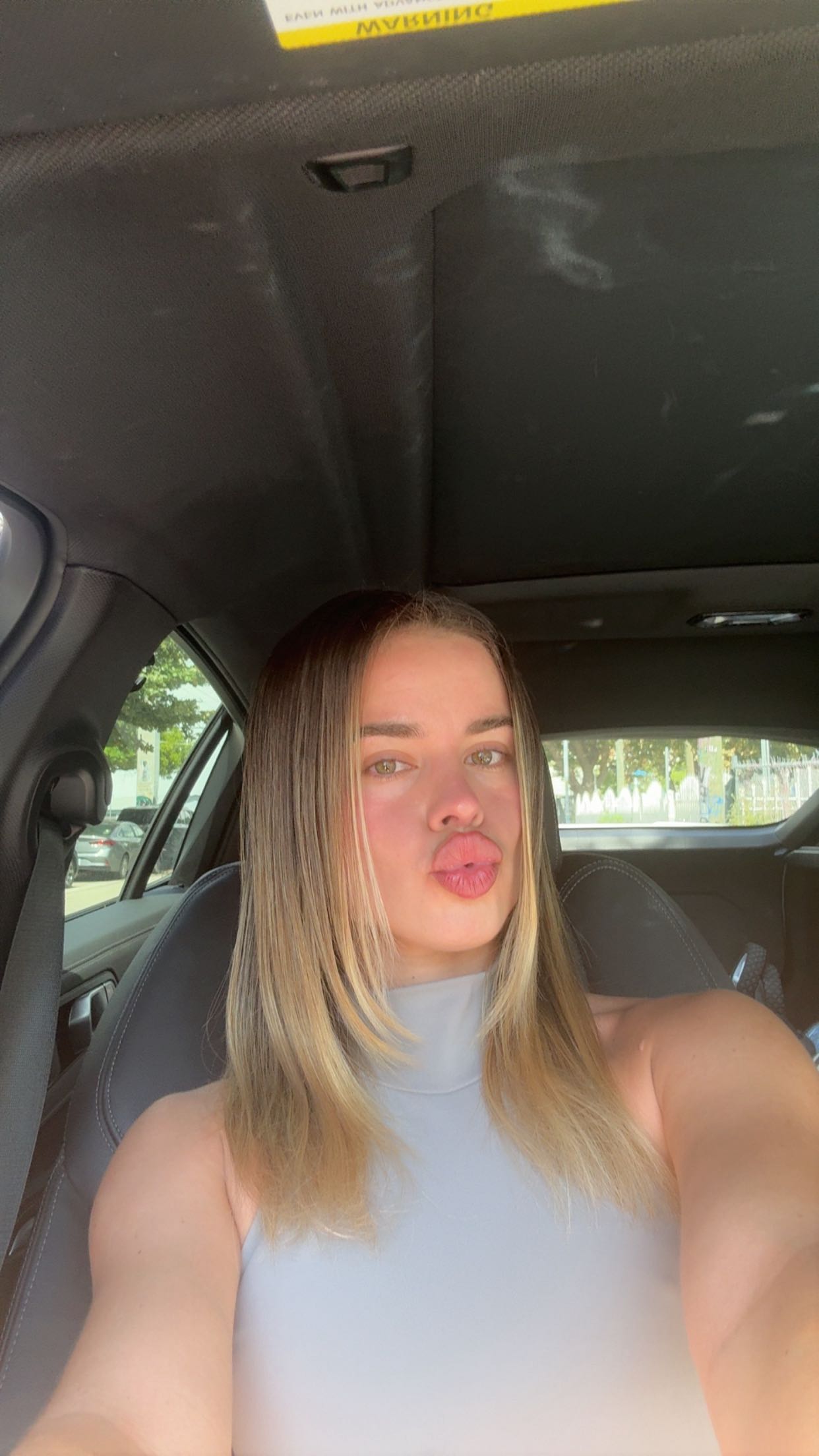 yaslenxoxo snapchat image archive image