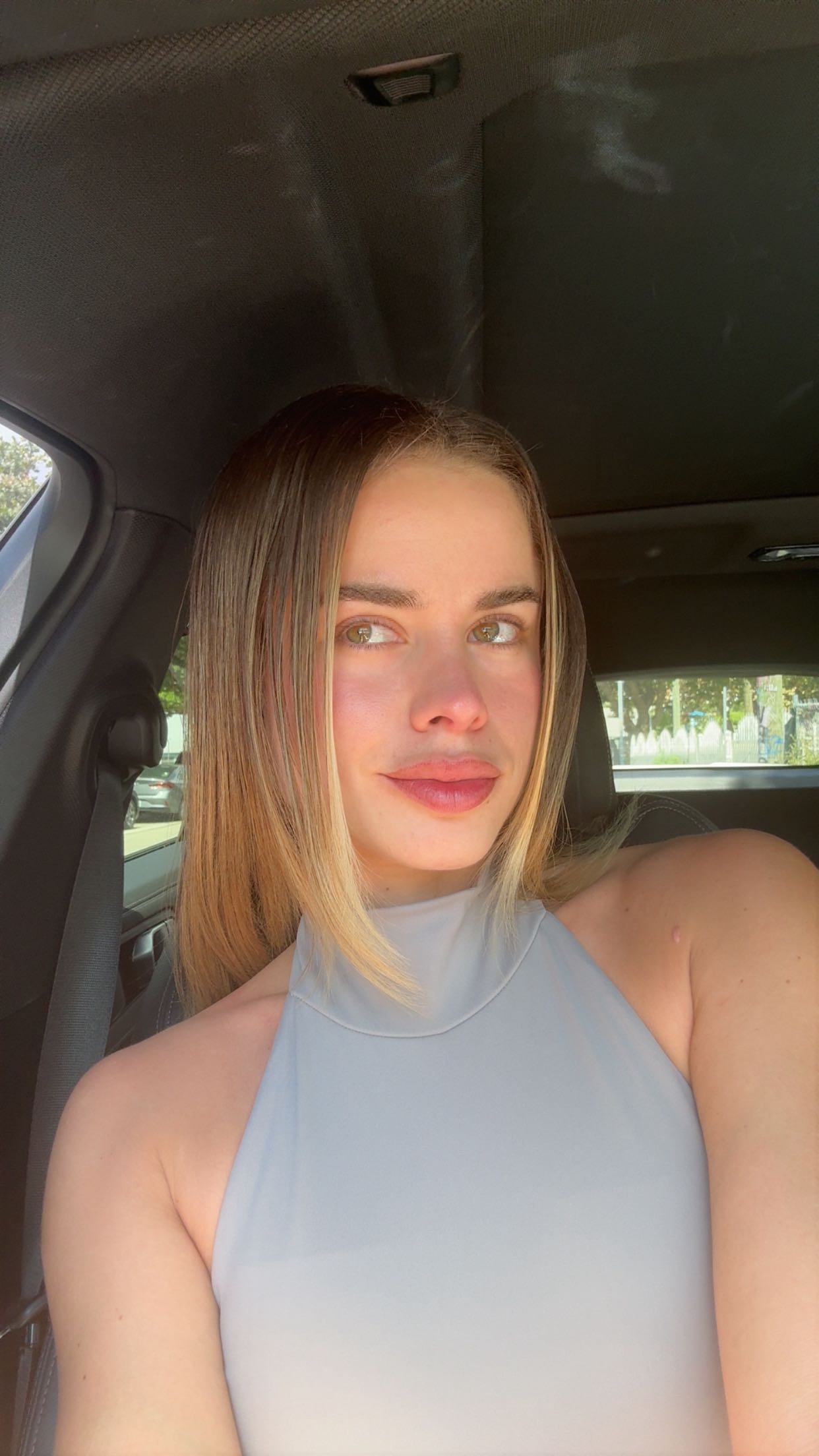 yaslenxoxo snapchat image archive image