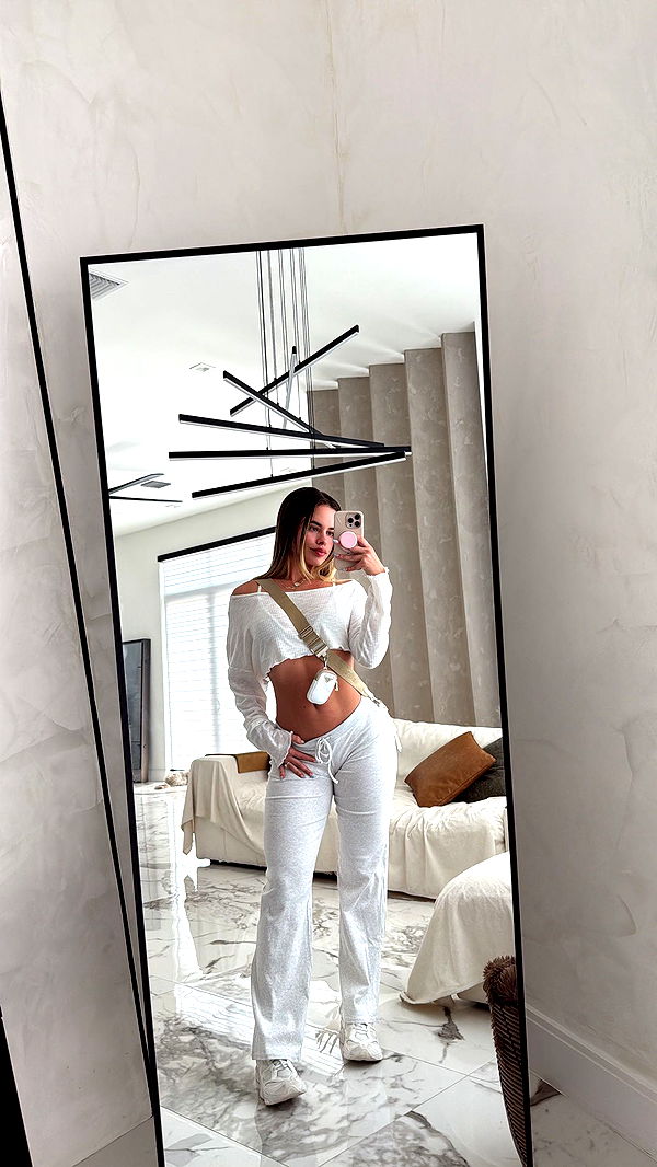 yaslenxoxo image ~ Altpins