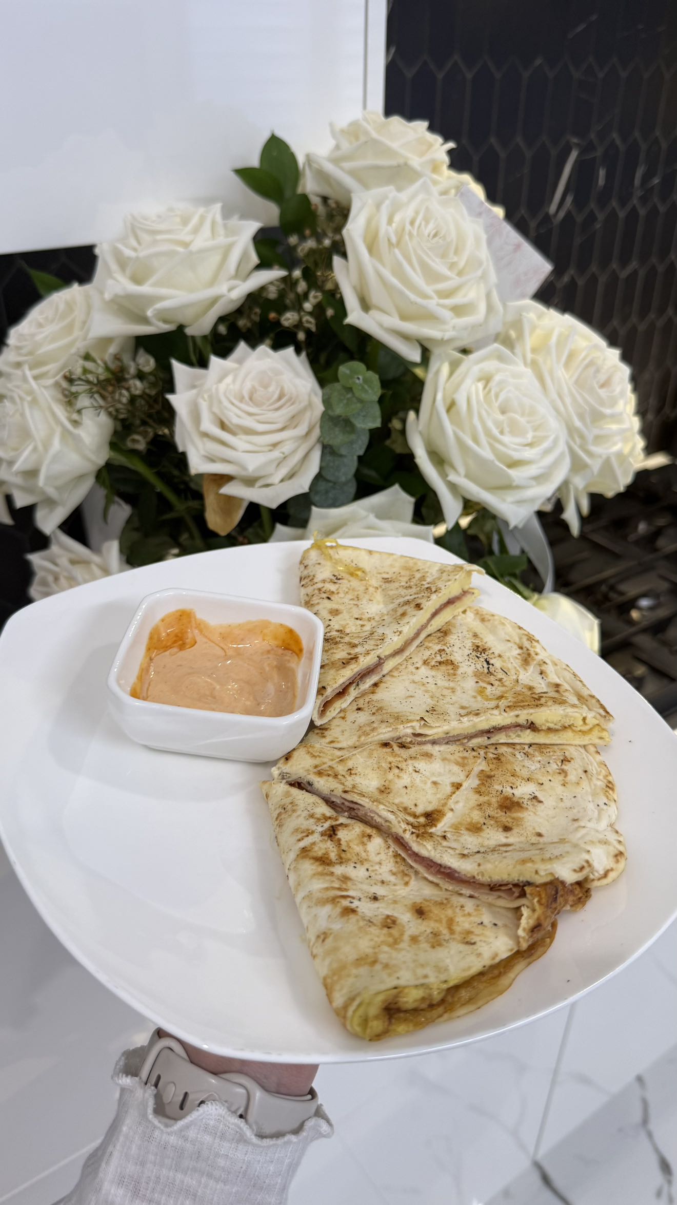 yaslenxoxo snapchat image archive image