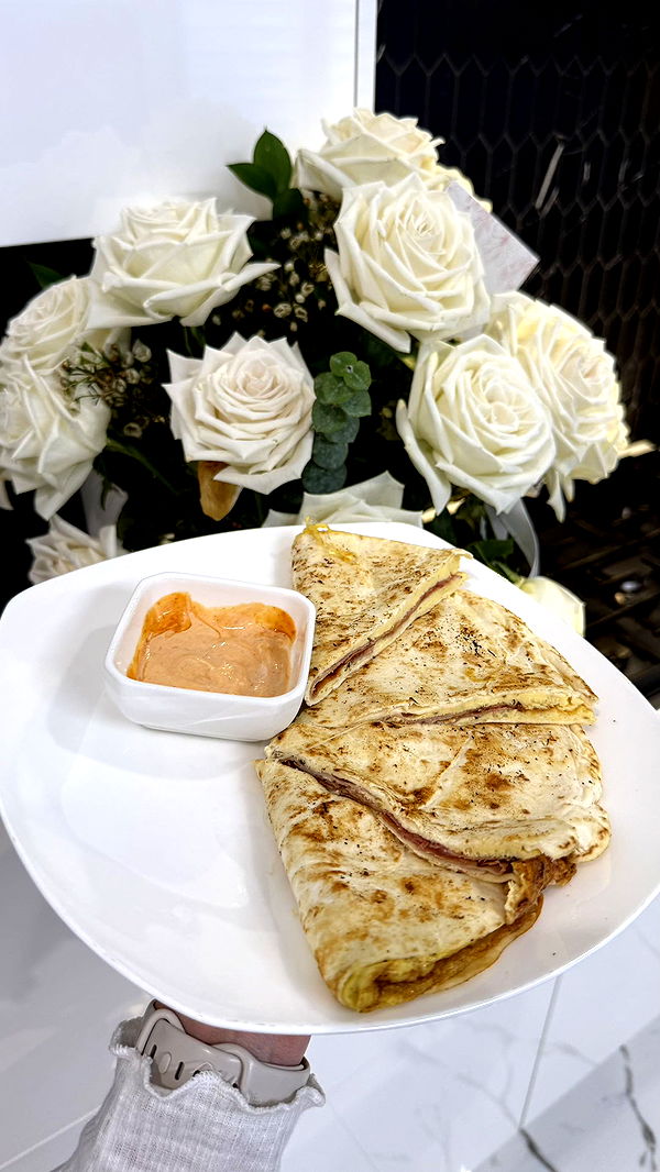 yaslenxoxo image ~ Altpins