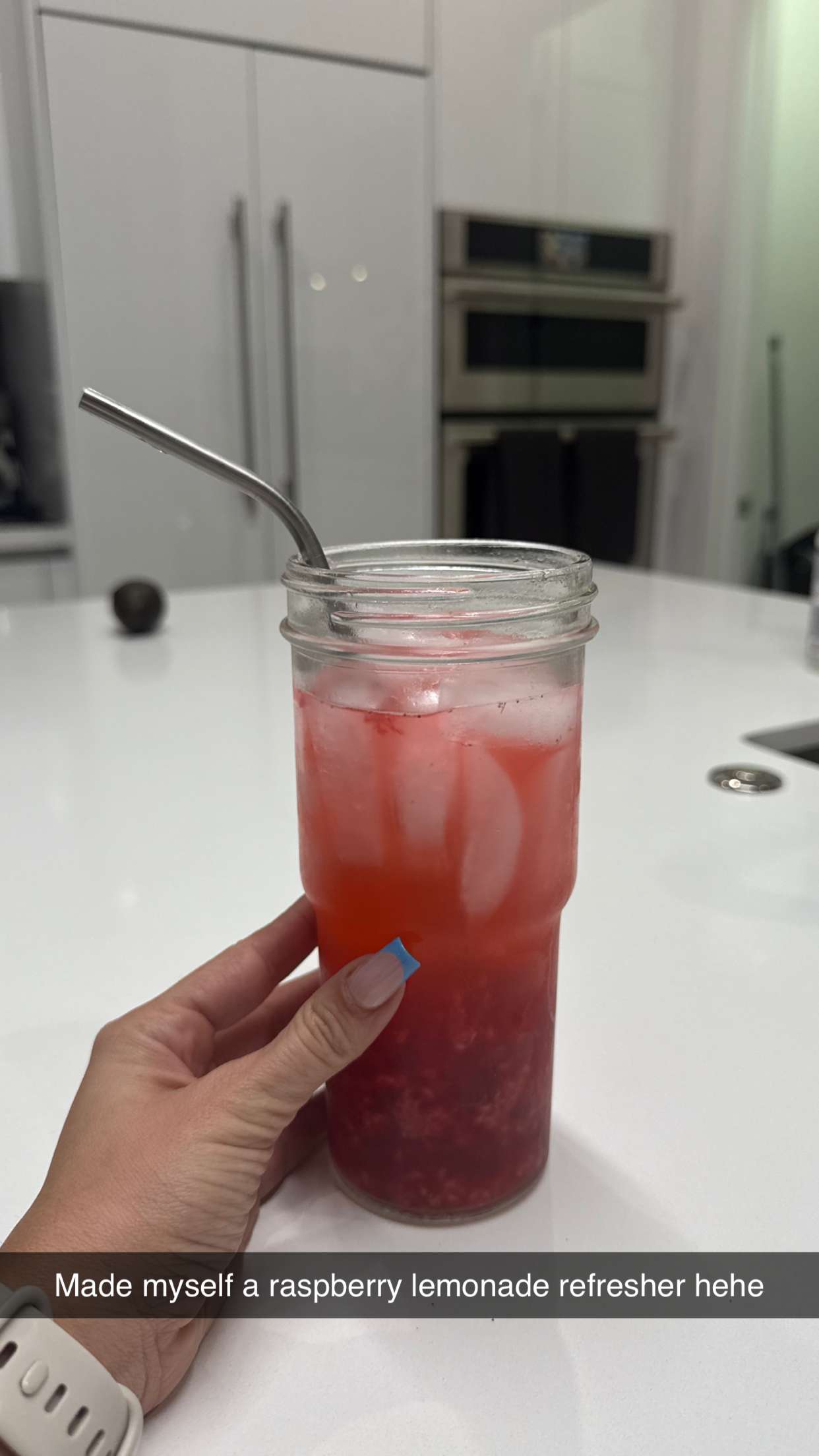 yaslenxoxo snapchat image archive image