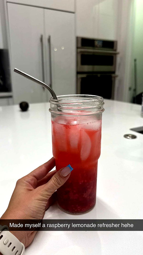 yaslenxoxo image ~ Altpins