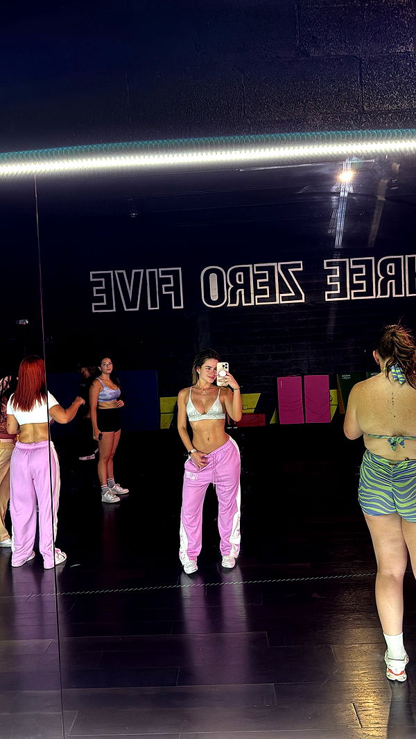 yaslenxoxo image ~ Altpins