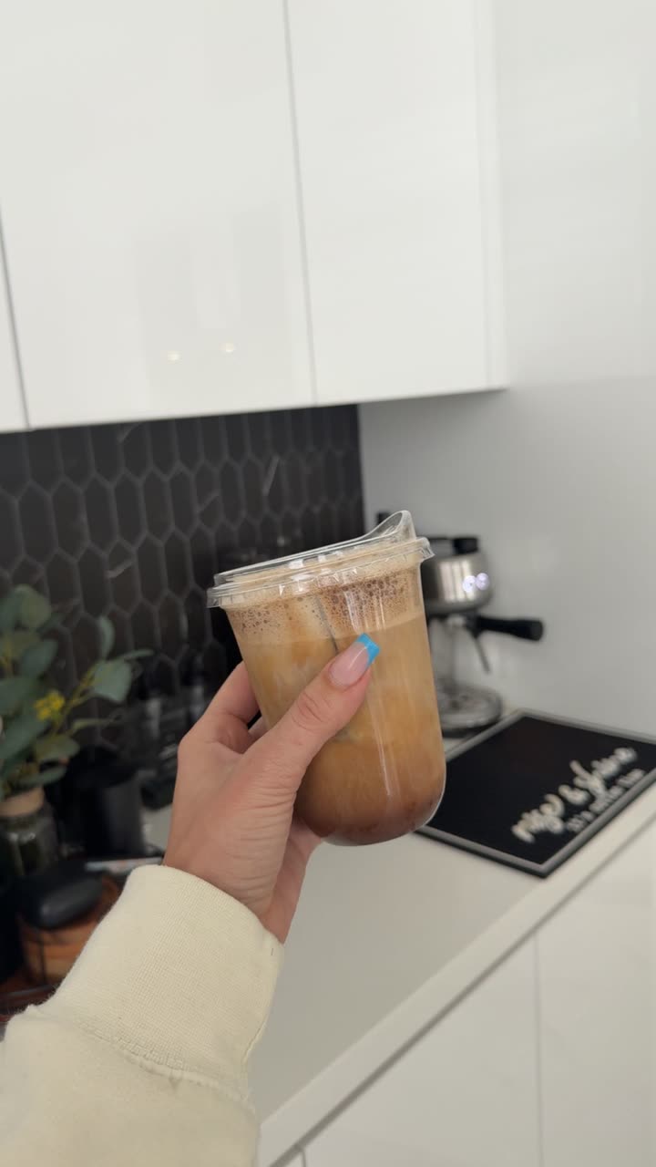 yaslenxoxo snapchat image archive image