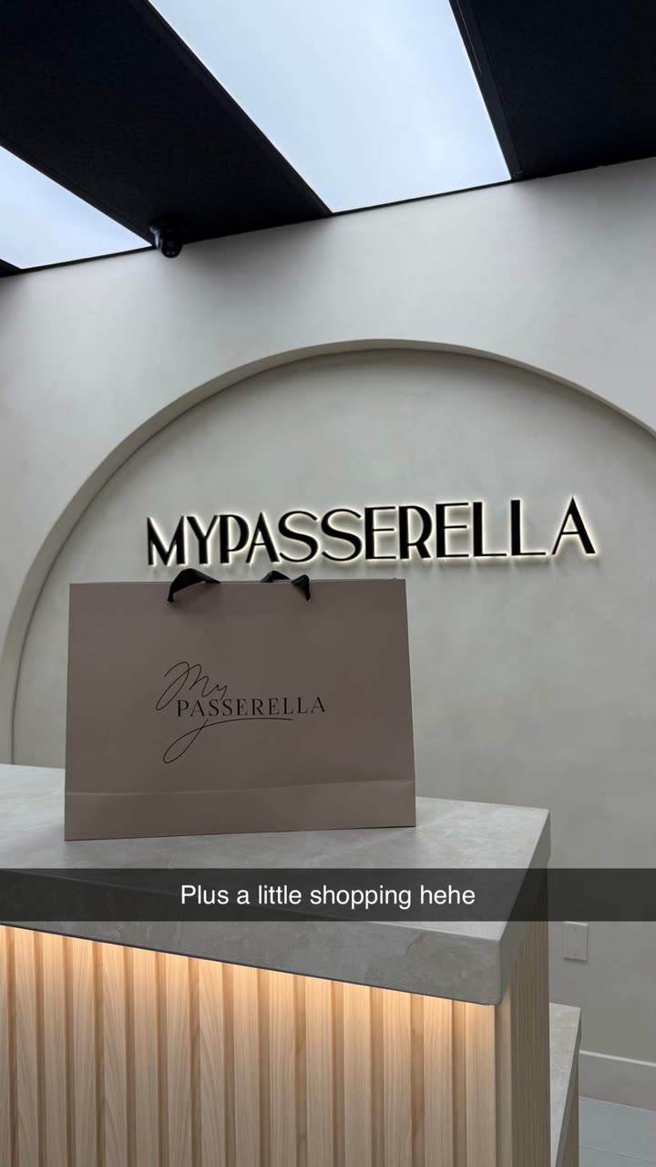 yaslenxoxo snapchat image archive image