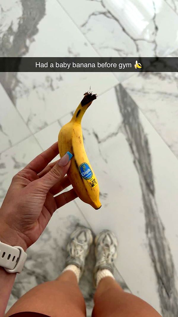 yaslenxoxo image ~ Altpins