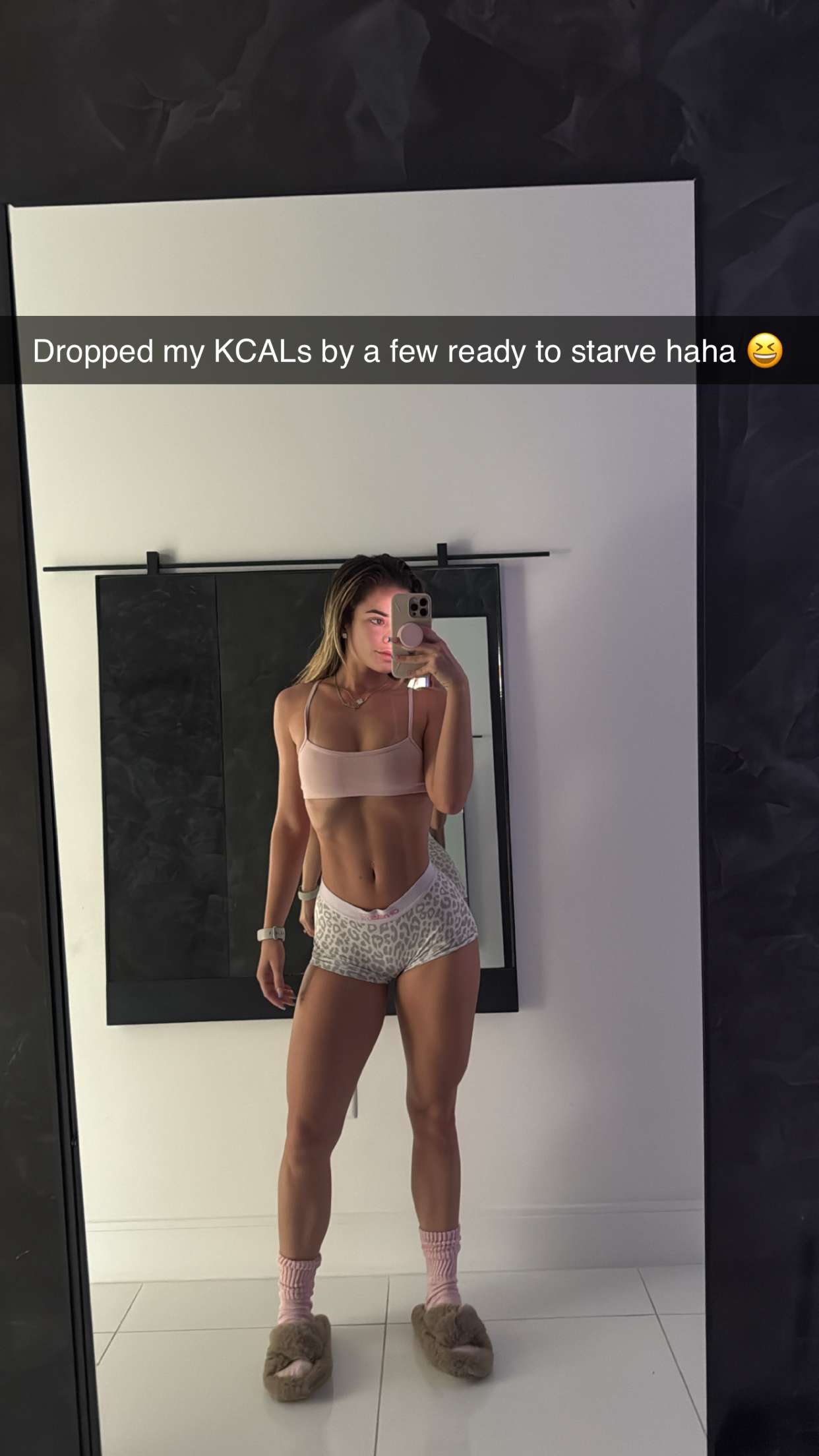yaslenxoxo snapchat image archive image
