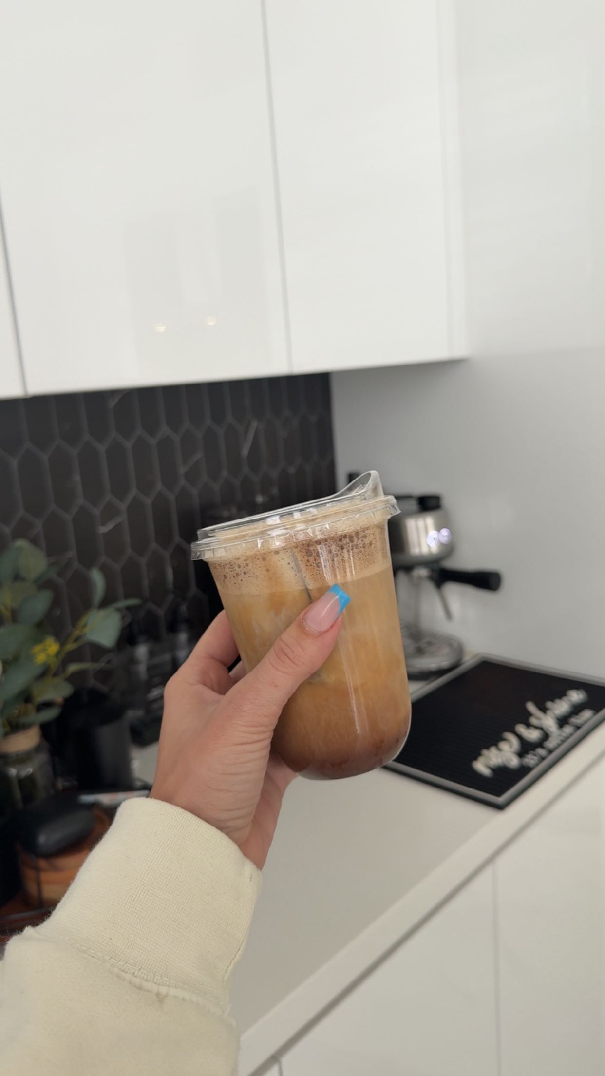 yaslenxoxo snapchat image archive image