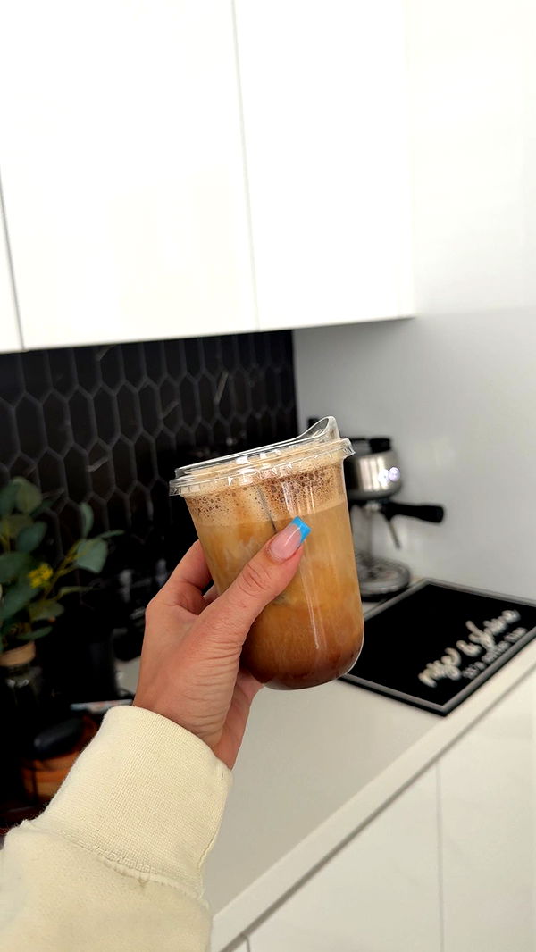 yaslenxoxo image ~ Altpins