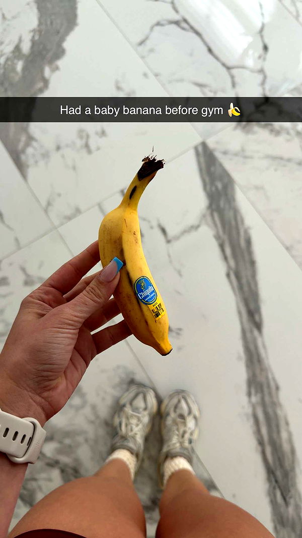 yaslenxoxo image ~ Altpins