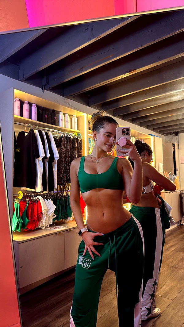 yaslenxoxo image ~ Altpins