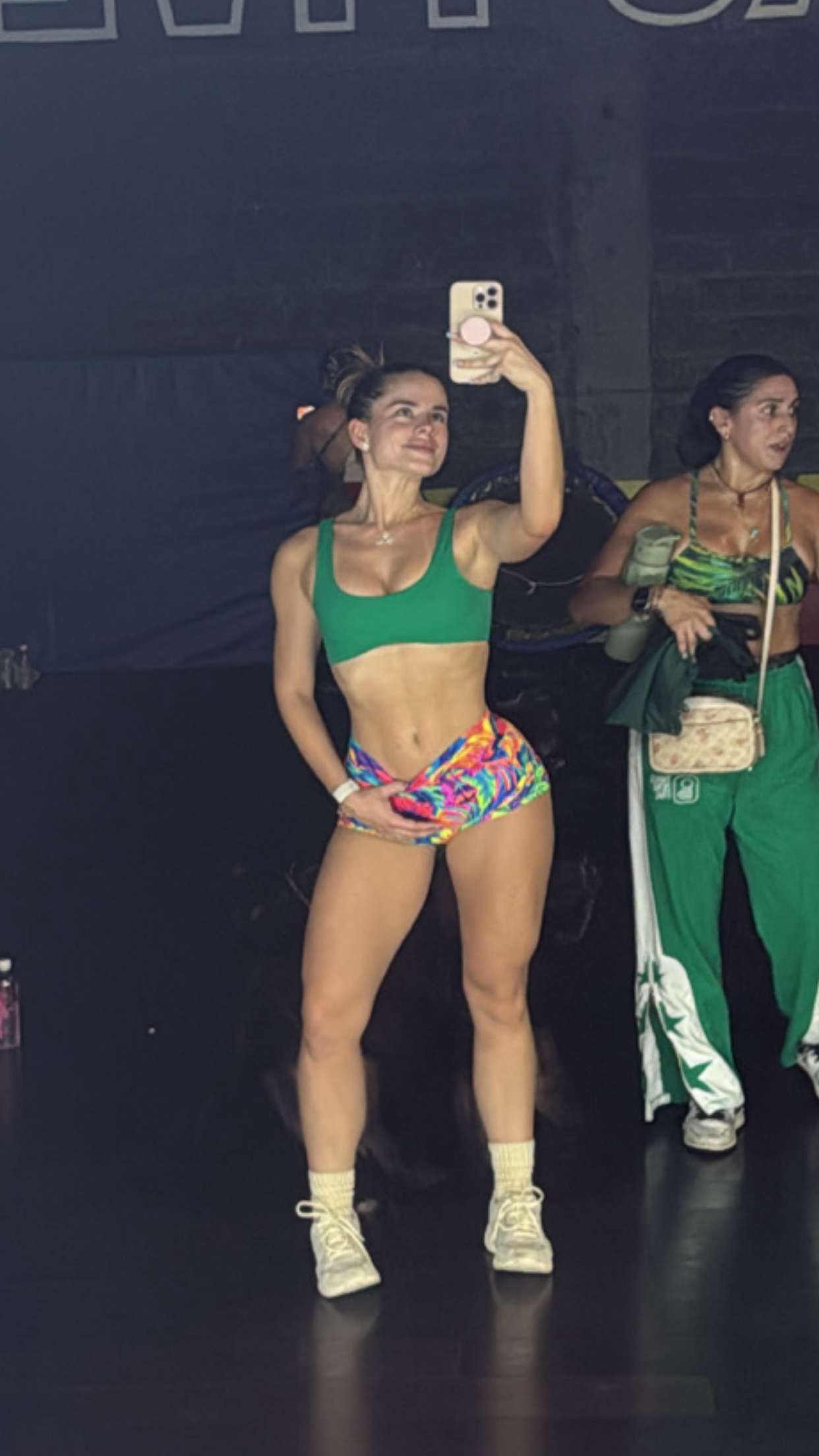 yaslenxoxo snapchat image archive image