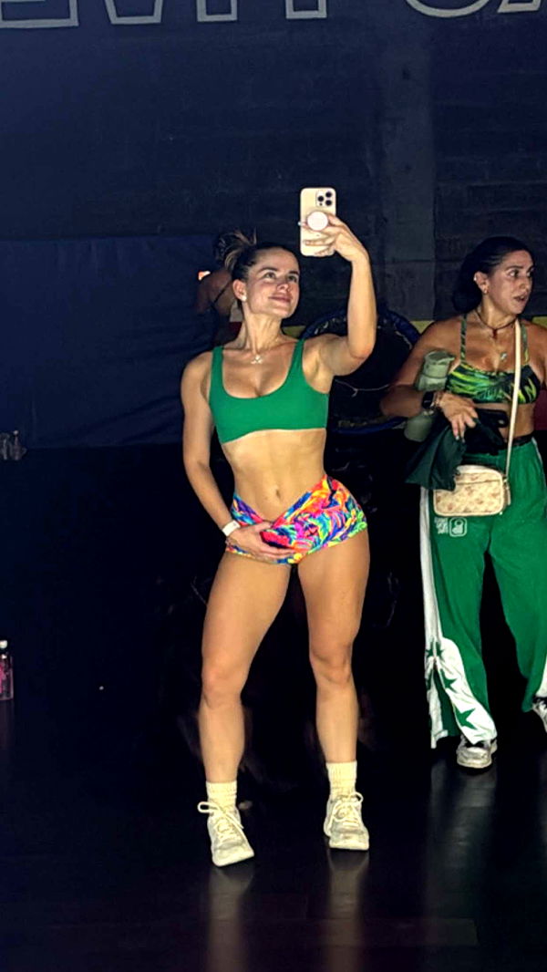 yaslenxoxo image ~ Altpins