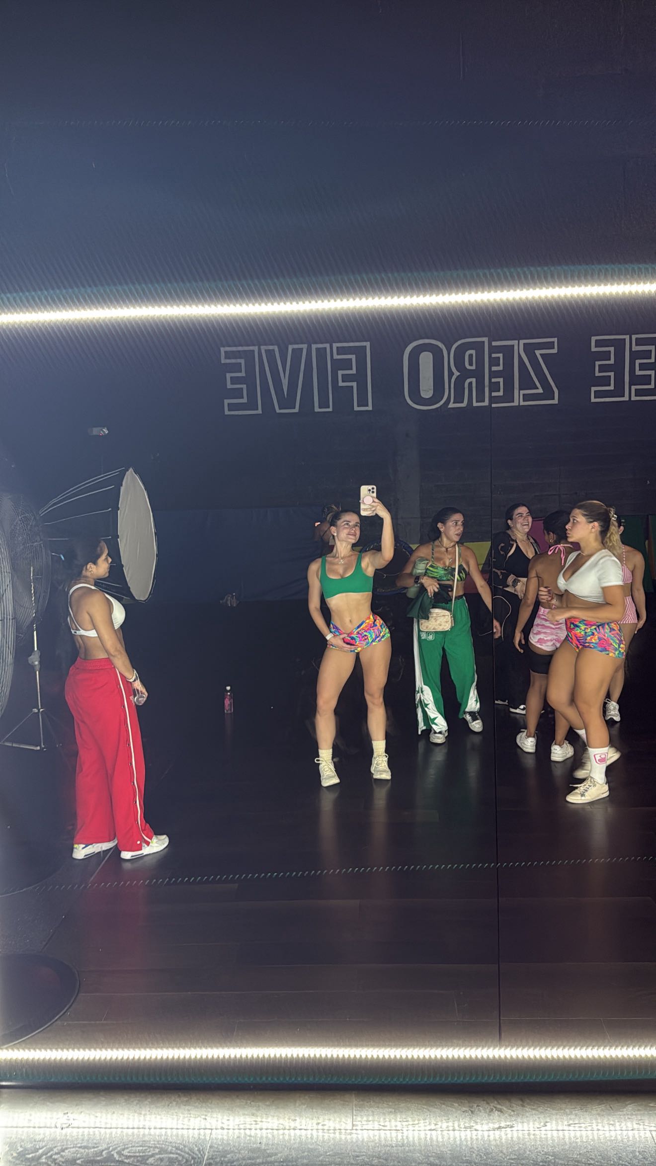 yaslenxoxo snapchat image archive image