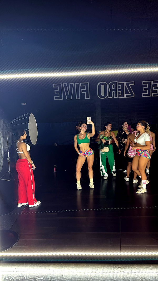 yaslenxoxo image ~ Altpins