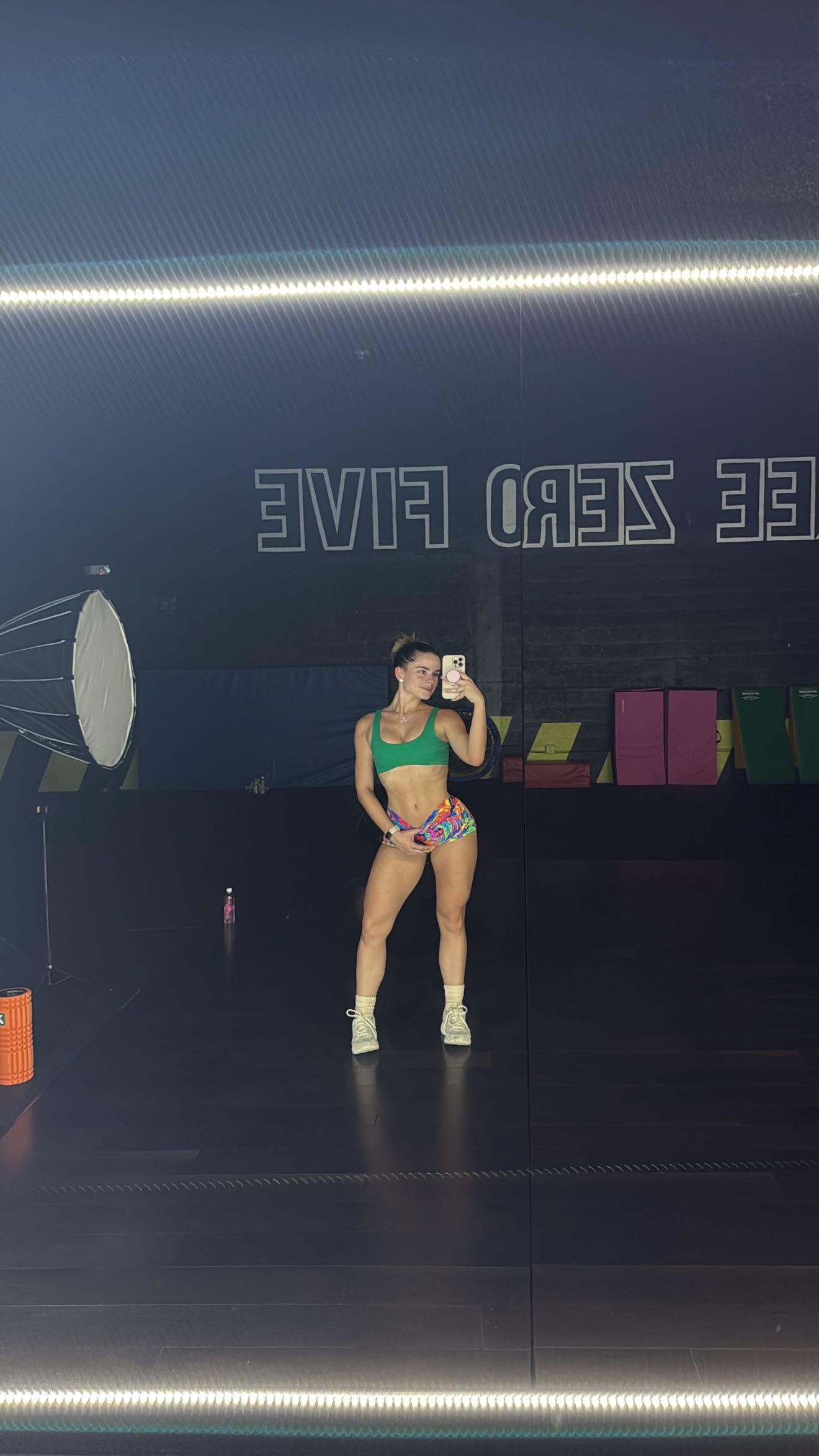 yaslenxoxo snapchat image archive image