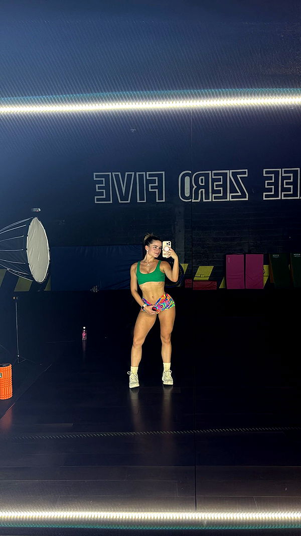 yaslenxoxo image ~ Altpins