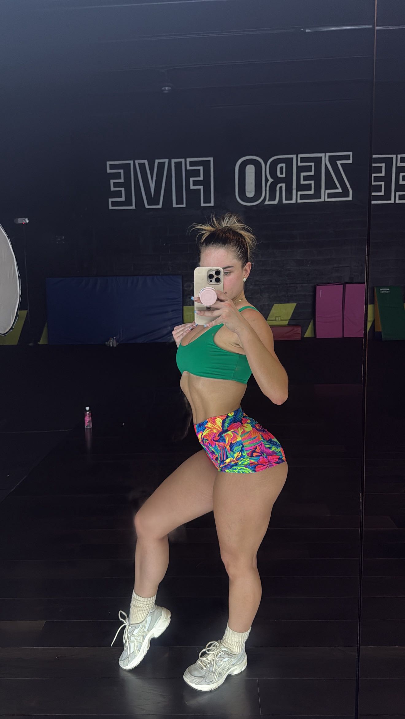 yaslenxoxo snapchat image archive image