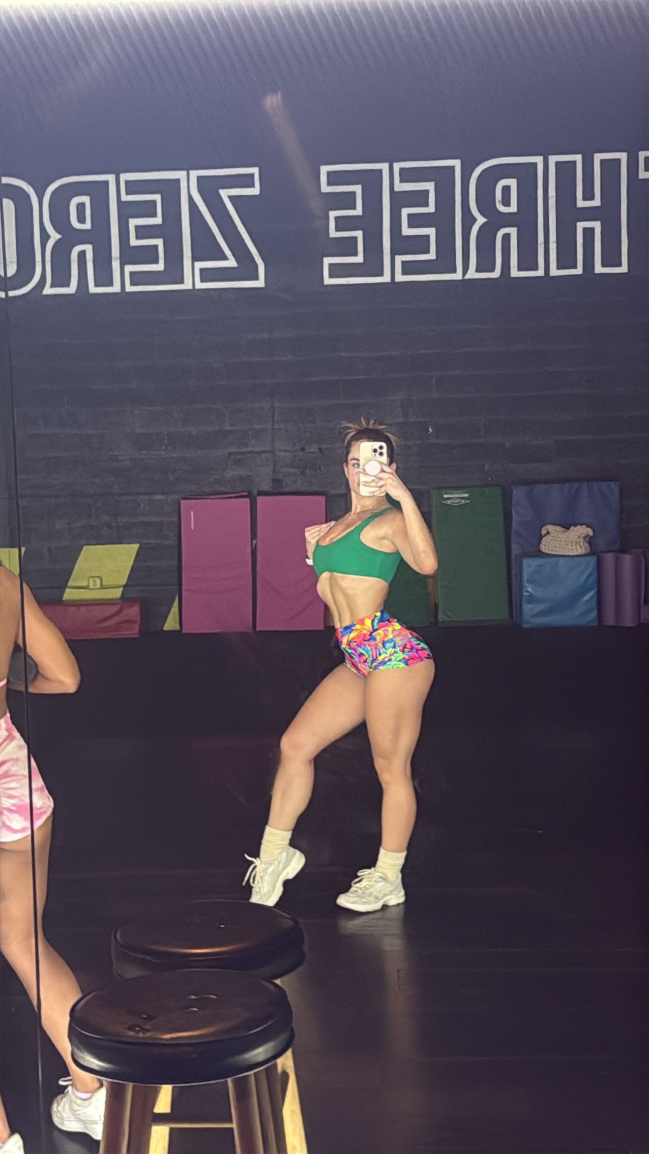 yaslenxoxo snapchat image archive image