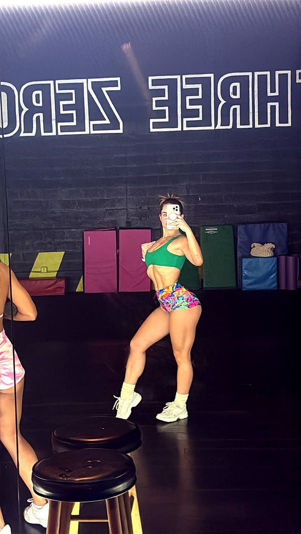 yaslenxoxo image ~ Altpins