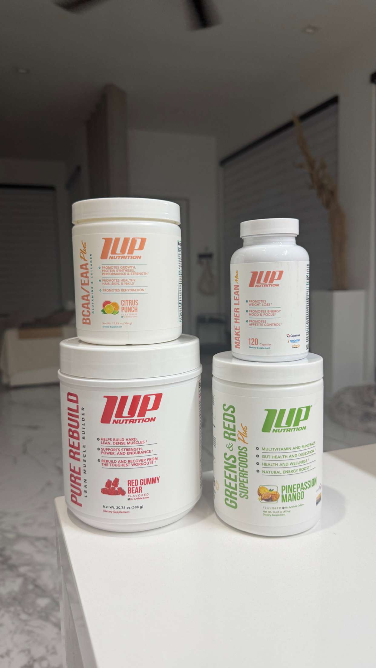 yaslenxoxo snapchat image archive image