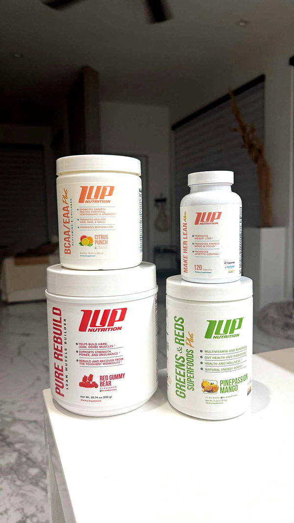 yaslenxoxo image ~ Altpins