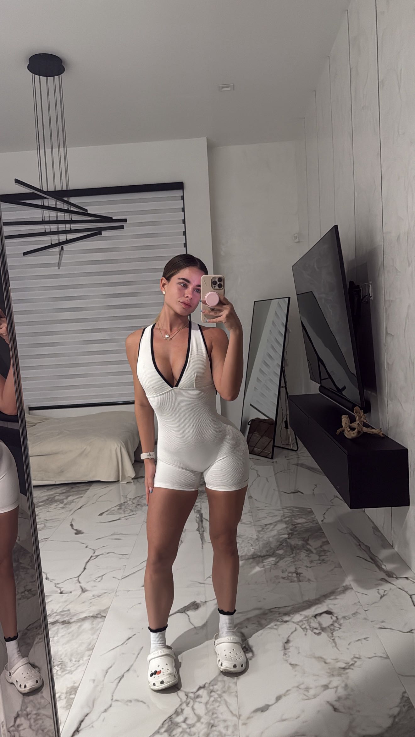 yaslenxoxo snapchat image archive image