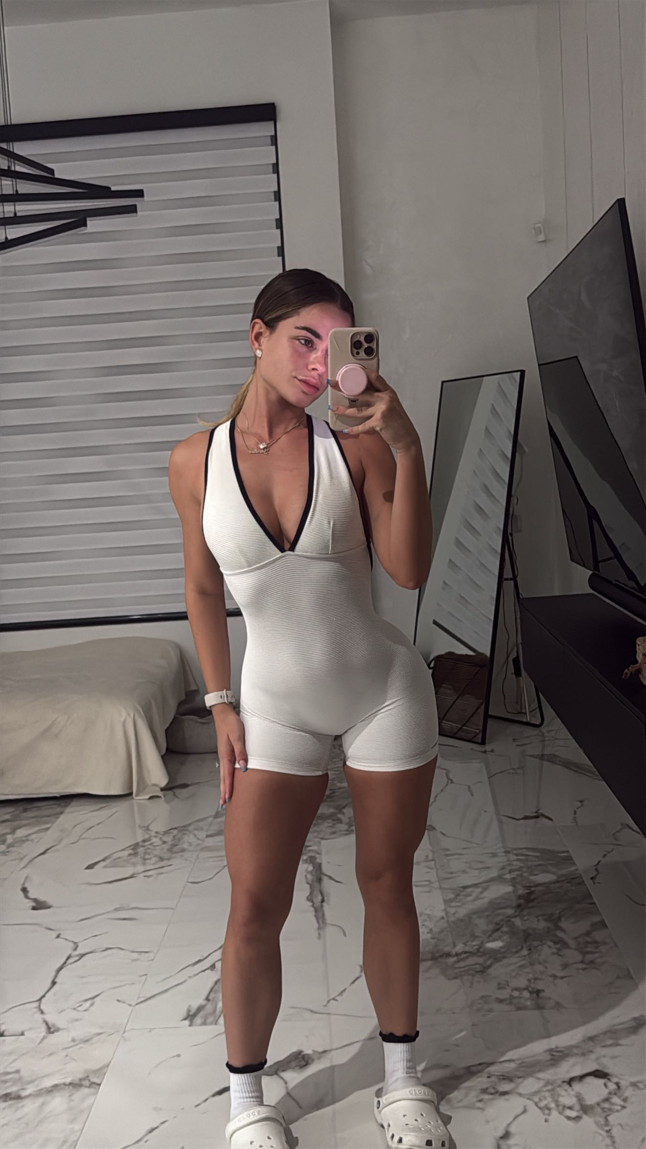 yaslenxoxo snapchat image archive image