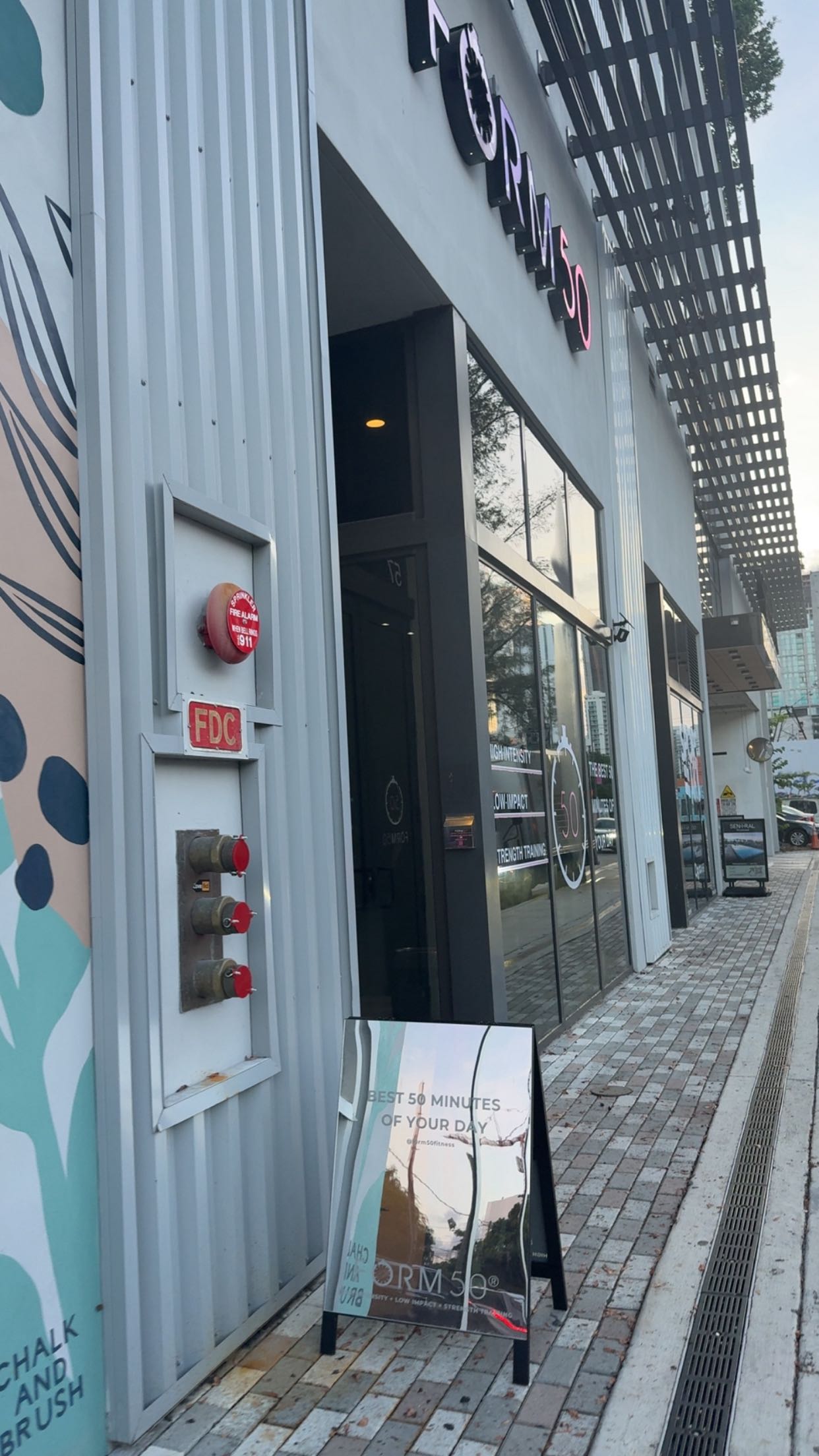 yaslenxoxo snapchat image archive image