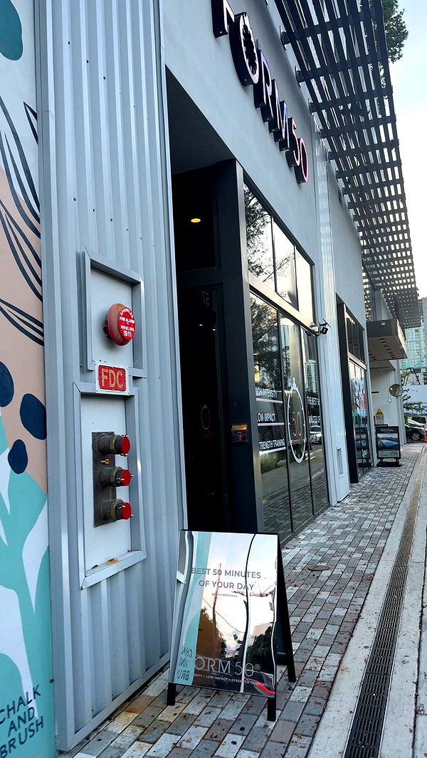 yaslenxoxo image ~ Altpins