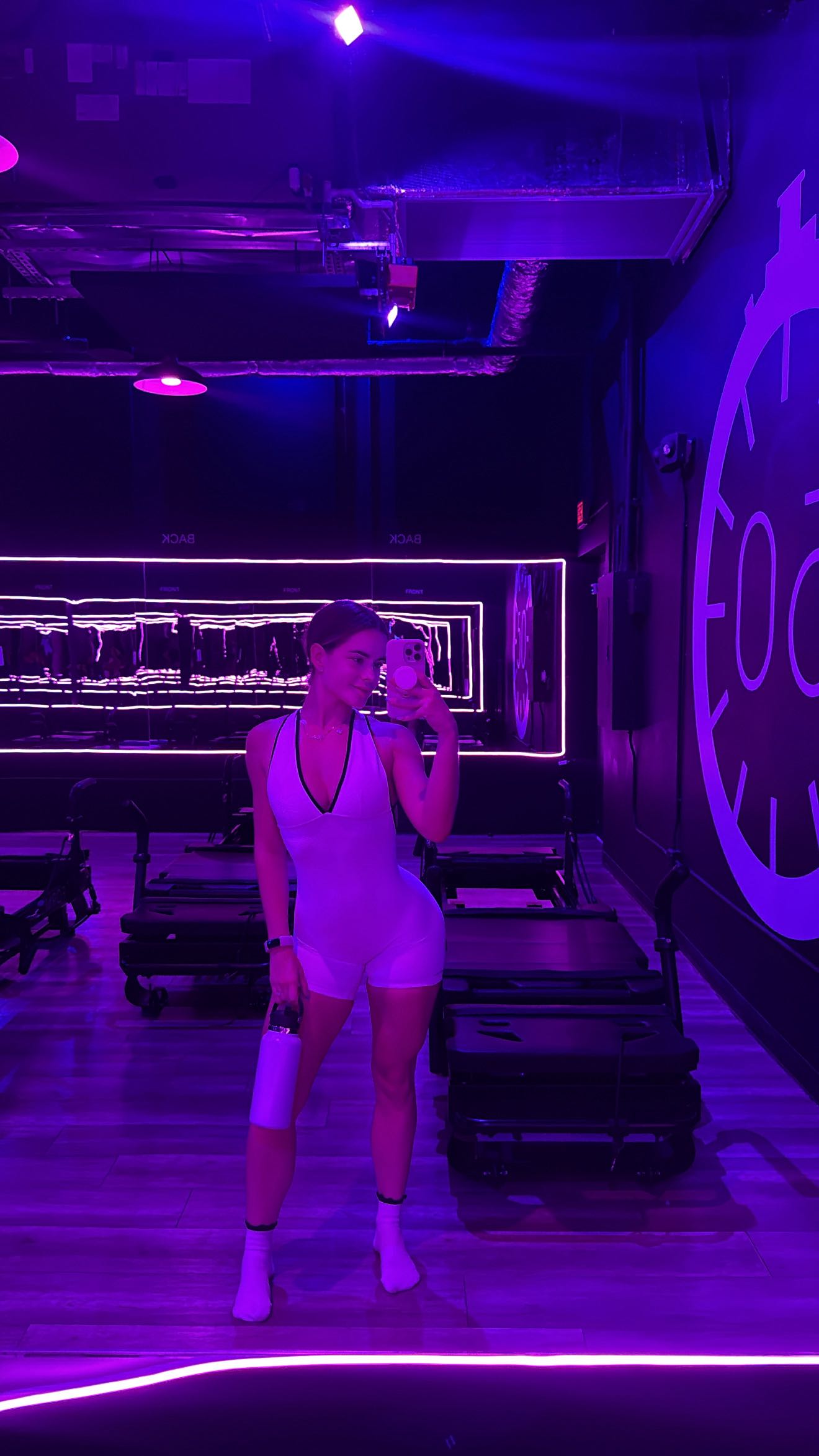 yaslenxoxo snapchat image archive image