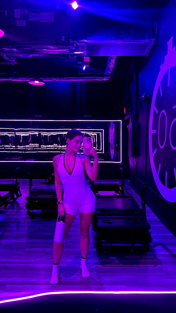 yaslenxoxo image ~ Altpins