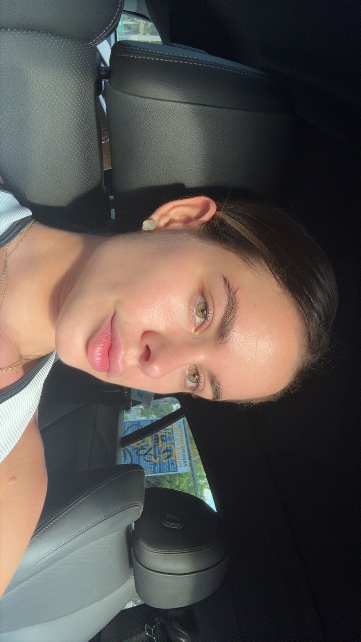 yaslenxoxo snapchat image archive image