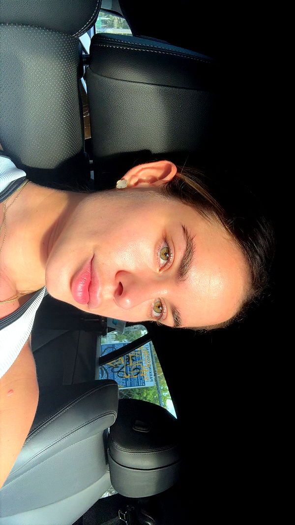 yaslenxoxo image ~ Altpins