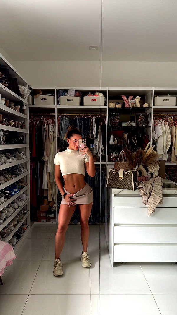 yaslenxoxo image ~ Altpins