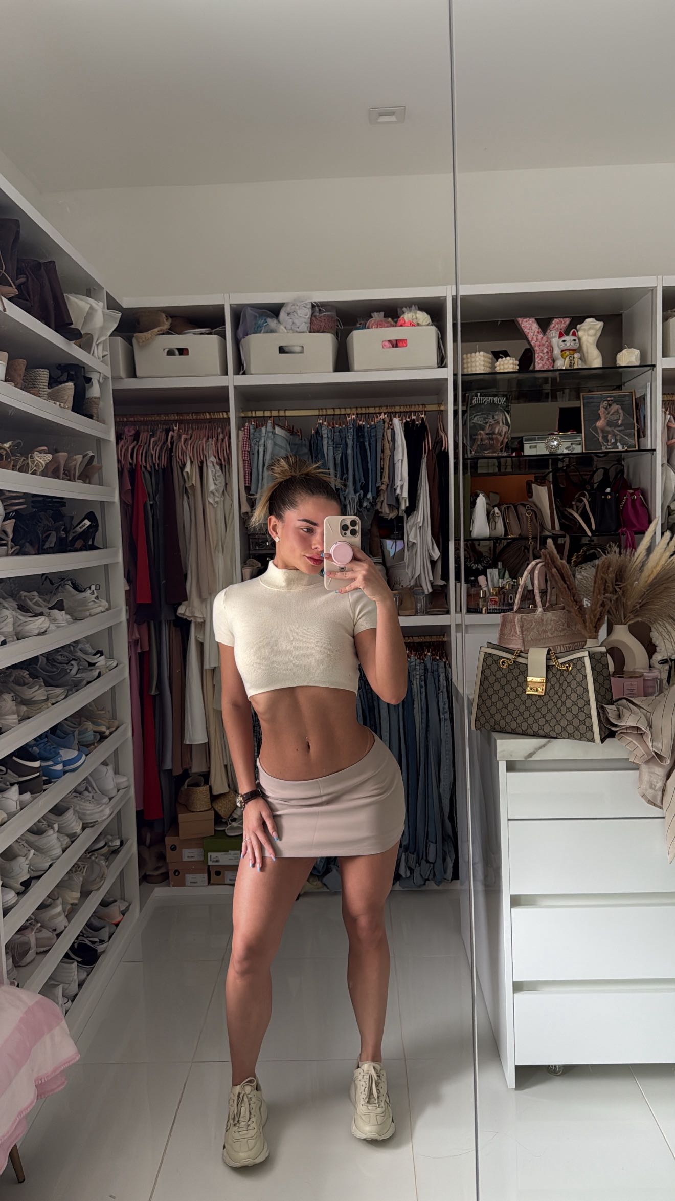 yaslenxoxo snapchat image archive image