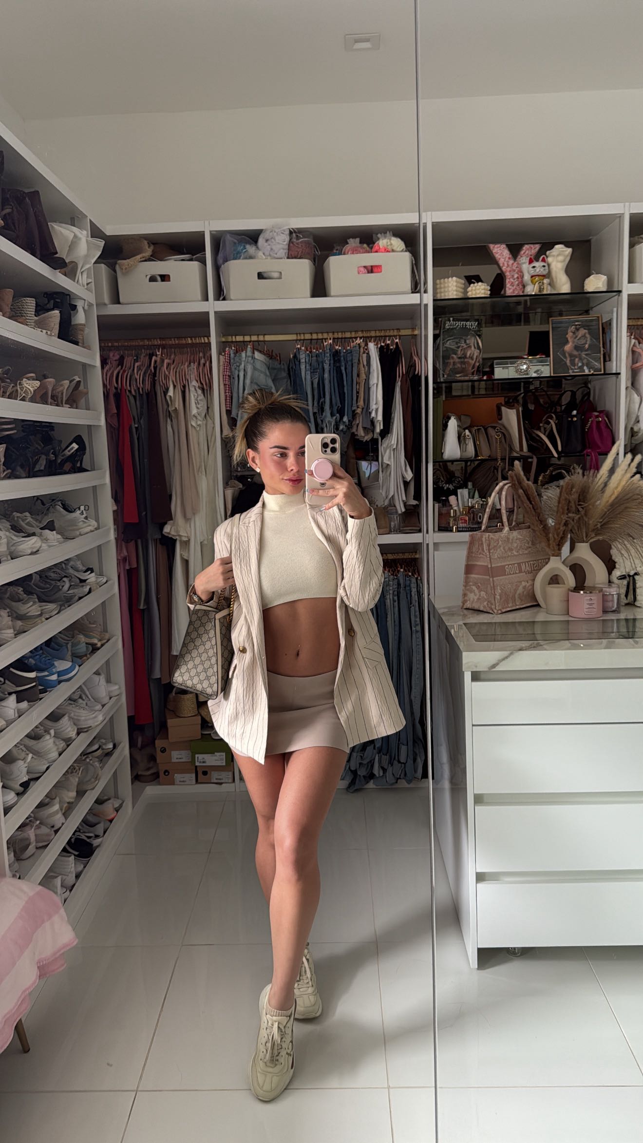 yaslenxoxo snapchat image archive image