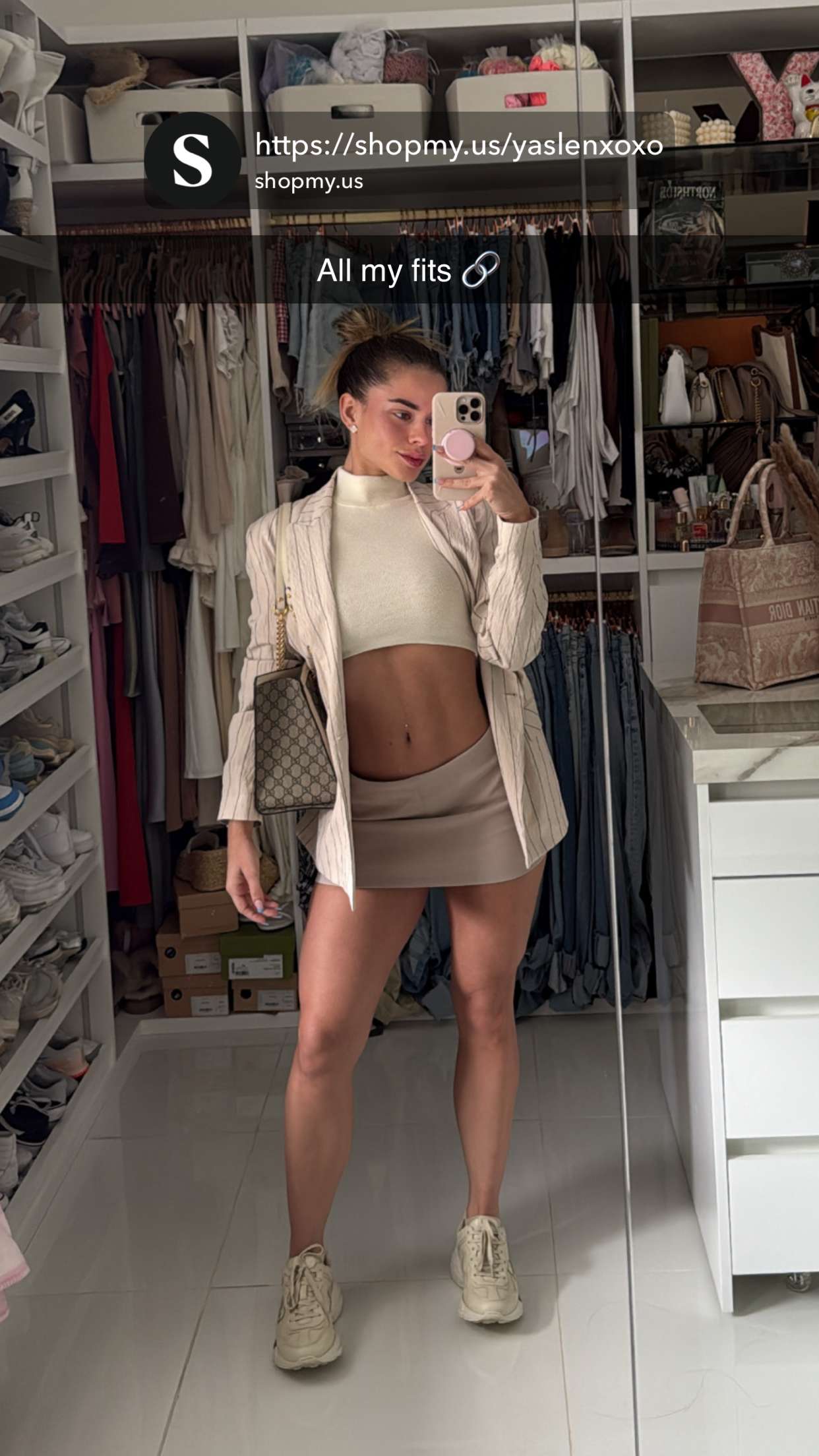 yaslenxoxo snapchat image archive image