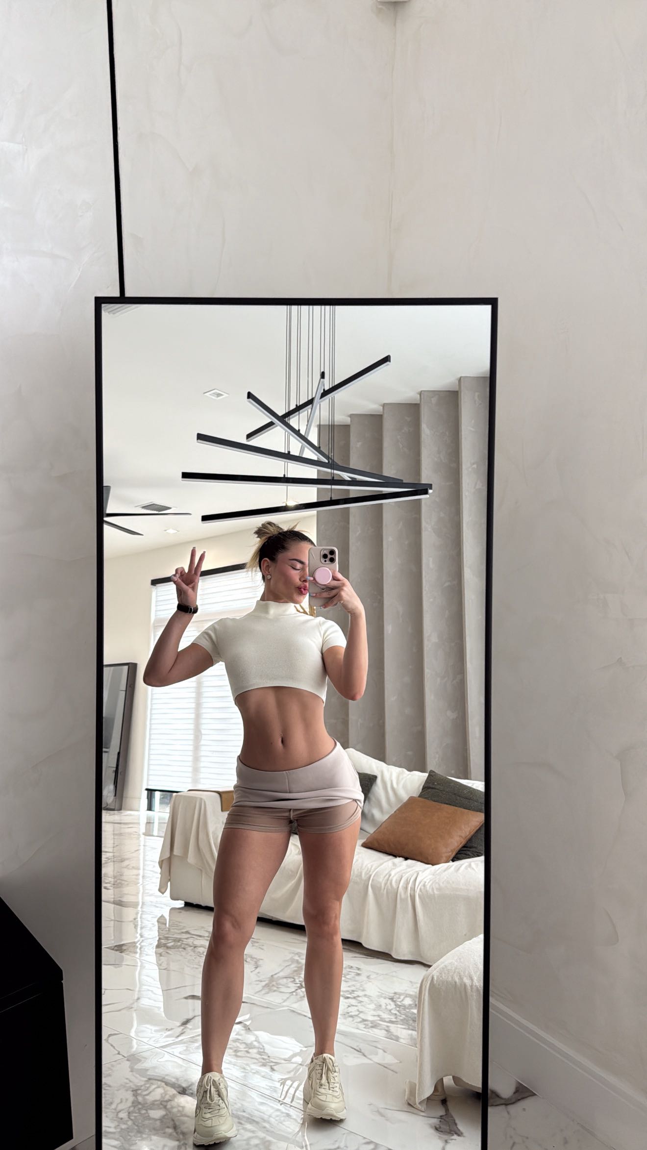 yaslenxoxo snapchat image archive image