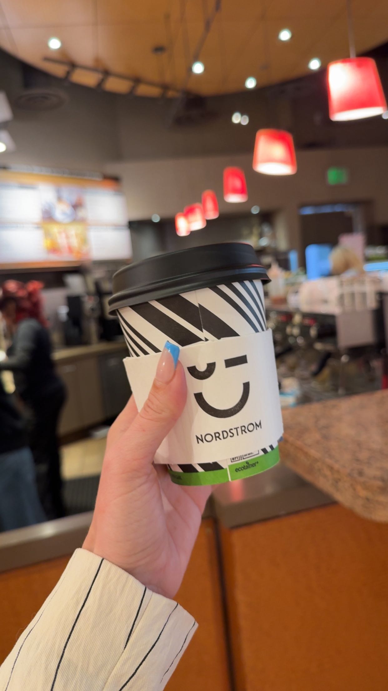 yaslenxoxo snapchat image archive image