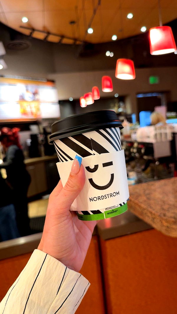 yaslenxoxo image ~ Altpins